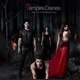 TheVampireDiaries