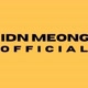 🥰 IDN MEONG OFFICIAL 🥰