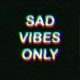 SADVIBES