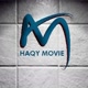Haqy Movie's