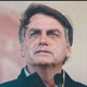 Bolsonaro