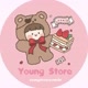 Young Store