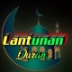 *JLF* Lantunan Qur'an