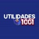 Utilidades 1001