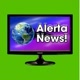 Alerta News!