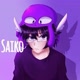 Saiko