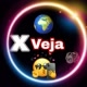 xveja
