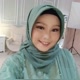 Siti_Nuraeni25