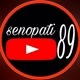 senopati89