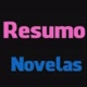 Resumos de novelas JP