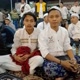 Nurdin Cipto kusumo
