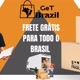GetBrazil