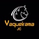 vaqueirama_jc