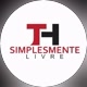 Simplesmente Livre