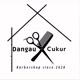 Dangau Cukur