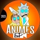 EP_Animes