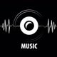 Portal da música 🔊
