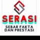 serasi