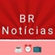 BR Notícias ✅