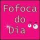 fofocas do dia!