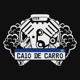 CAIO DE CARRO