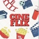 CINEFLIX