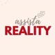 Assista Reality 🍿