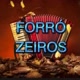FORROZEIROS