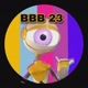 Big Brother Brasil 23 - BBB