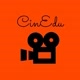 CinEdu