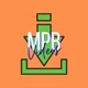 MPB vídeos