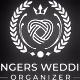 RANGERS WEDDING ORGANIZER