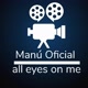 ManúOficial