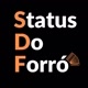 StatusDoForró