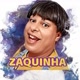 Silvio Zaquinha