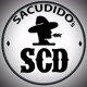 SACUDIDO's