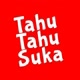 Tahu Tahu Suka