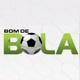 BOM DE BOLA ⚽️