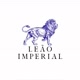 Leão Imperial