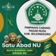 PC PSNU PAGAR NUSA BOJONEGORO