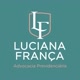 Luciana França Advocacia Previdência