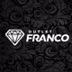 outlet franco