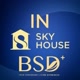 inskyhousebsd