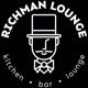 Richman Lounge