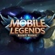 MOBILE LEGEND