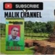 Malik Channel