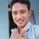 boby budi santosa