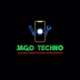 Jago Techno Jogoroto