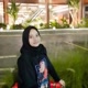 fitriwidya