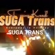Suga_trans#Grouw.up#